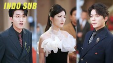 Pacar pertama jual dia ke pria mesum… tujuh tahun kemudian kebenaran suaminya malah… (YT)