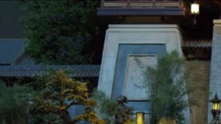 พากย์ไทย ตอน สามสิบเอ็ด ถึง สี่สิบ [ จ.บ ]