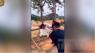 Tổng Hợp Những Sự Cố “KHÓ ĐỠ” Khiến Người Xem Cười Tụt Lưỡi _ Tám TV