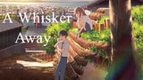 A Whisker Away Movie Subbed
