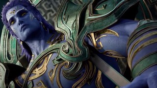 Renegade Immortal Episode 90 Sub Indo