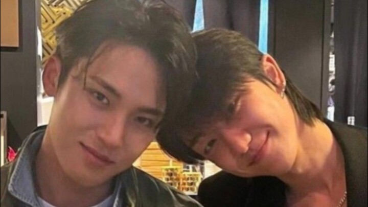 gyhao