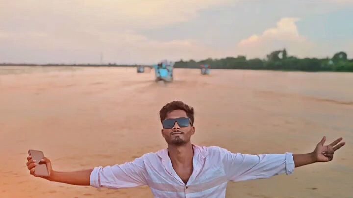 তুমসে পেয়ার করো না করো