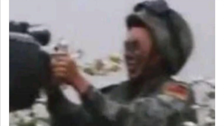 أعظم سيد إهداء مجاني مثير في التاريخ!