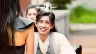 พากย์ไทยเต็มเรื่อง ไรเดอร์หนุ่มทะลุมิติไปเมืองสาวงาม (1)