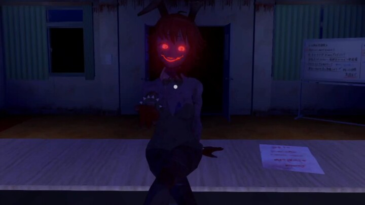 [หลบหนีจาก Bingjiao] เวอร์ชันใหม่ของการกวาดล้างโหมดฆาตกรสุดขีดของ Bingjiao (ตอนจบที่ดี)