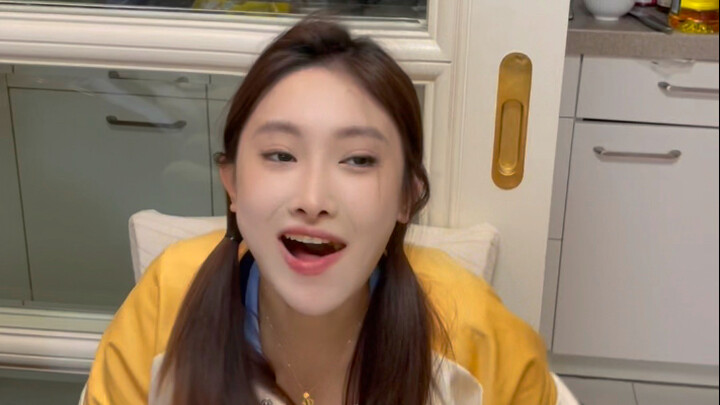 ที่บ้านส่วนใหญ่ทำหน้าที่เหมือนสิ่งนำโชค