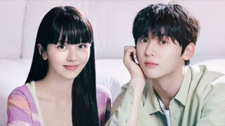 My Lovely Liar (2023) Episode 2 Sub Indo