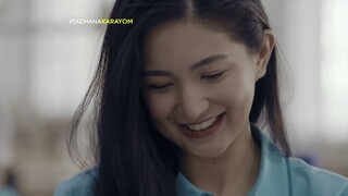 Buntis, sinaktan ng kanyang malditang biyenan (Full episode) | Tadhana