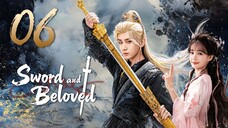 🇨🇳ЄРЅ 6 | 𝗦𝗔𝗕: 𝔉𝔬𝔵 𝔖𝔭𝔦𝔯𝔦𝔱 𝔐𝔞𝔱𝔠𝔥𝔪𝔞𝔨𝔢𝔯 3 (2O25)[𝙴𝚗𝚐𝚂𝚞𝚋]