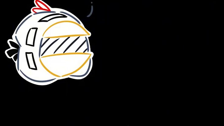 [Ark Inn] Please forgive me for rejecting your love - Muir Seth