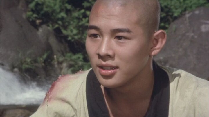 Shaolin.Temple.1982.720p.BluRay.x264.AAC-[YTS.MX]