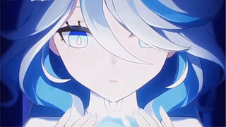 Try your best to live, Funina