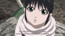 kingdom season 1 episode 31