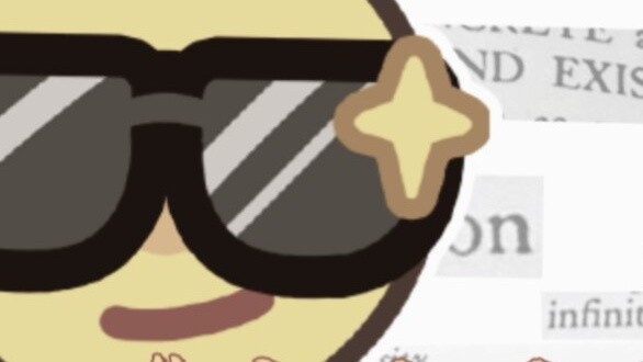 [Little Huangdou_Odol] Phim tài liệu quy mô lớn "Truyền thuyết về Odol"