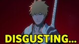 Bleach Anime Staff SUFFERING from HARASSMENT | They Don't Deserve Anime
