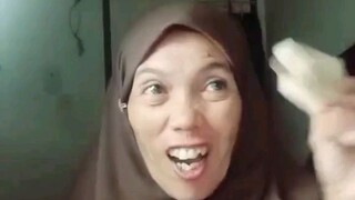 Tutorial Cospaly Anya