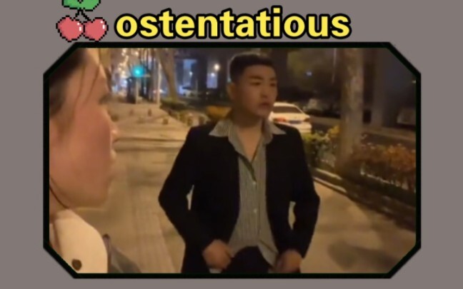 “Những câu nói sếp tổng bá đạo”