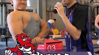 变个咖啡桌，有可以完成的吗？