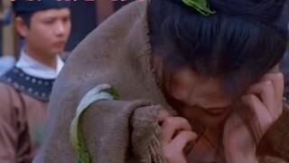Bạn nghĩ nữ anh hùng đã bị bắt VS nữ anh hùng thực sự đã bị bắt