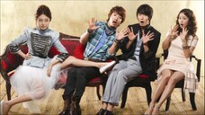 My Fair Lady | Korean Drama