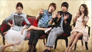 My Fair Lady | Korean Drama