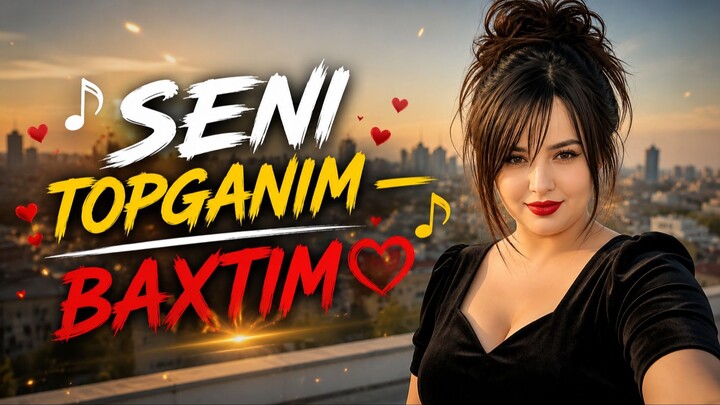 SENI TOPGANIM BAXTIM_exported