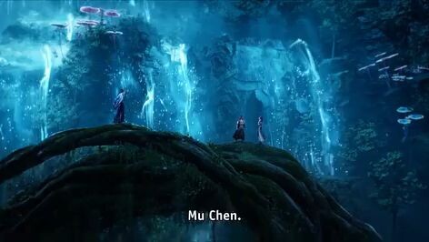 mu chen TGR S2 eps 3 sub ind