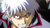 "The first release of bilingual subtitles" Gintama's final season fantasy collaboration with the mys