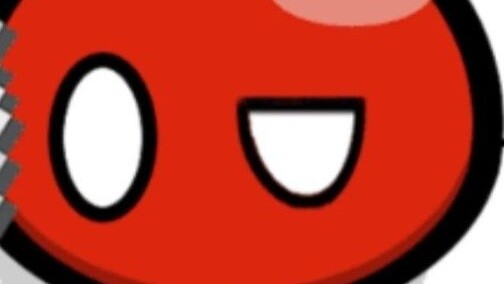 Jika Tiongkok bergabung dengan NATO