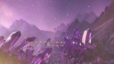 Tiên Kiếm Kỳ Hiệp 4 EP 32 [Sub Việt]
