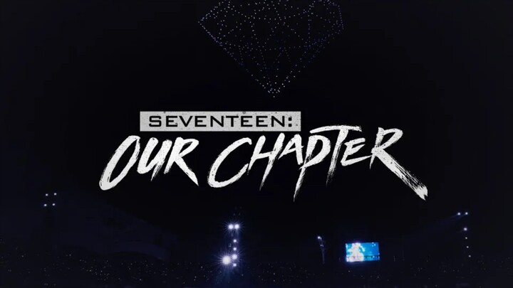 【SVT_ZER·0】[SEVENTEEN: OUR CHAPTER] Main Trailer | Zero Station Subtitles