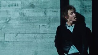 Cortis "FasHioN" M/V