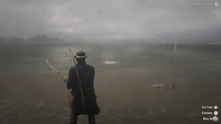 Let's go fishing 😁🐟