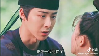 【Vietsub】Cuối Cùng Thì Hạo Đô Cũng Tìm Được Lạc Yên Rồi || Trailer Tập 26 || Trường Ca Hành 长歌行