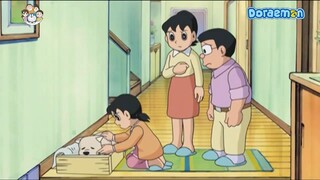 [Tuyển tập] doraemon lồng tiếng - sống lại đi pero [bản lồng tiếng]