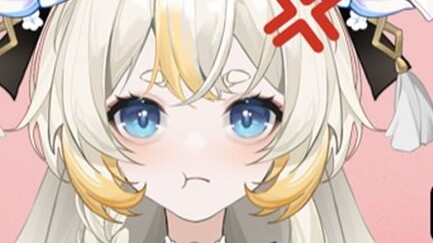 How to use 8 yuan to break the anchor's defense