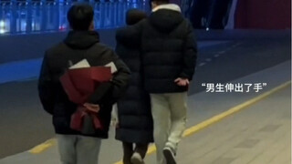 被爱始终是值得记录的