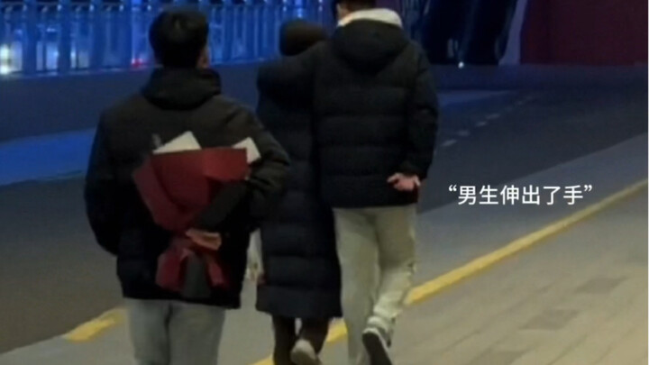 被爱始终是值得记录的