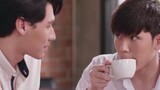 [Kiss me if you love me] EP9-1 Dê vào miệng hổ cô gái ngốc nghếch (petekao X cô gái ngớ ngẩn)