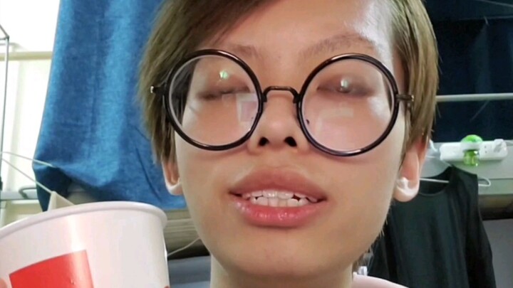 Imitate Taiwanese media