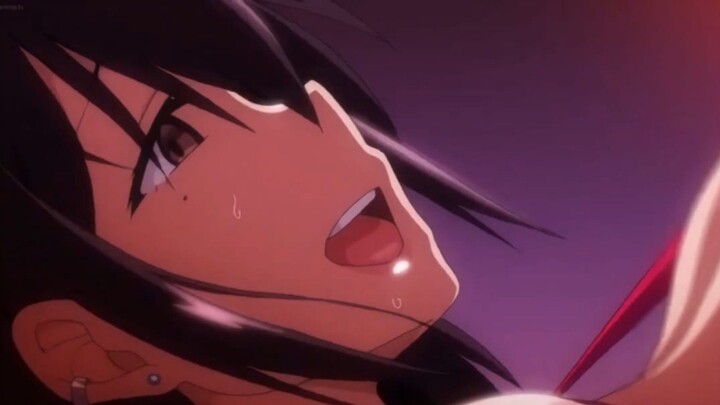 ingin berubah jadil gak malah berakhir 😜😍🥰