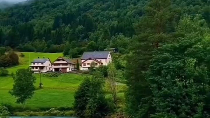 beautiful place in Pakistan