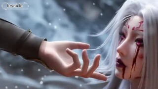 Eclipse of illusion episode 1 subtitle indonesia