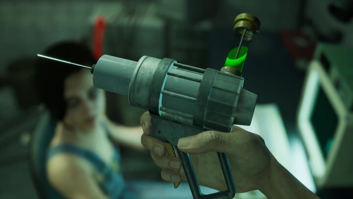 สัตว์เล็กแค่ป่วยเท่านั้น ยังรักษาได้! ไม่เชื่อฟังเหรอ? ลองศึกษาเกี่ยวกับเข็มฉีดยาที่ทำให้เสียชีวิตดู