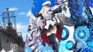 [Jianniang/High Burning/AMV] Bạn đã bao giờ thấy một Jianniang rực cháy như vậy chưa? Những bóng hìn