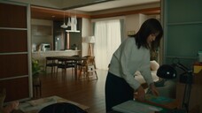 Watashi no Takaramono EP06 Eng Sub