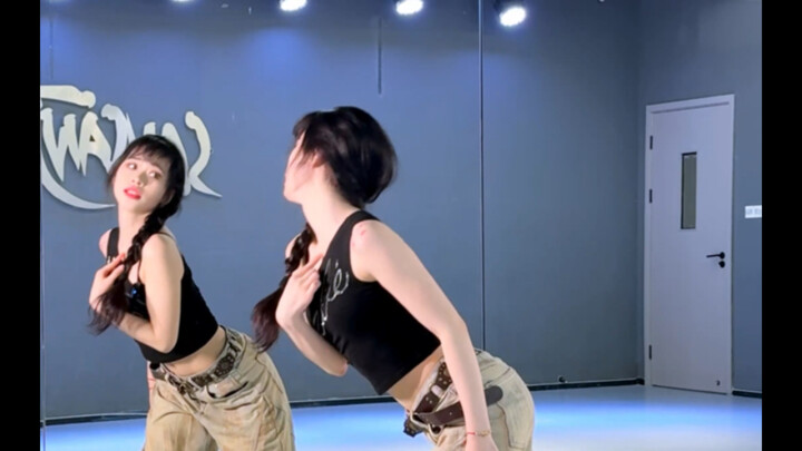 Latihan Dasar Jazz Hari ke-47 | Demonstrasi Gerakan + Penjelasan Hari ini kita akan mengulas kembali