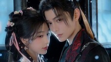 他们的117秒