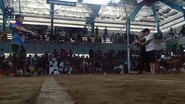 /03/12/2023 cavite C.tropa juste